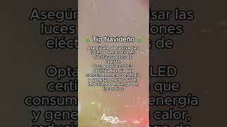  Tip Navideño 