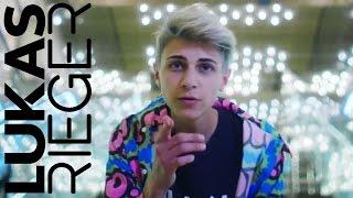 Lukas Rieger - Elevate (Official Video)