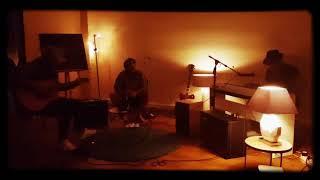 Angus & Julia Stone - Big Jet Plane - Cover by #Charles #Emilien #Fabrice