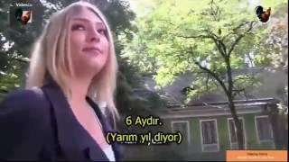 Para Karşılığında Grup yapmayı kabul Etti Türkçe Altyazı para karşılığı seks