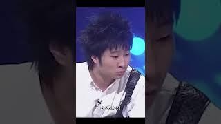 7 2 #Shorts #희한하네 #유머 #funny #viral
