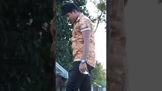 Viral video #viral_squad #funnyvideo #bangla #video #adam #dalal