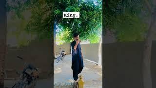 Salo mo remex #subscribe karo or #like karo @junaid.king6484 #subscribe me plz for you.