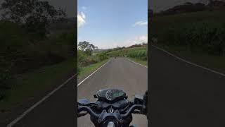 Bike Mode: ON!  #BikeLife, #Cycling, #MTB, #RoadBike, #Adventure, #Fitness  #Shorts  #YouTubeShorts