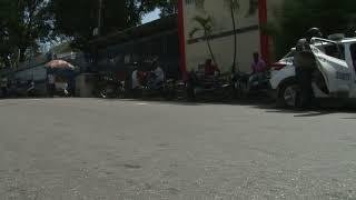 Metropole Tele Live Stream