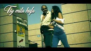 Spydee  - Tsy mila hafa (Official music video HD)