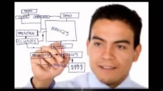 My Top Tier Business Review | effective internet marketing strategies 01