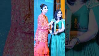 Moms Creator Award  #trending #lakhneet #yourbhammu #love #neetubisht #happy #videooftheday