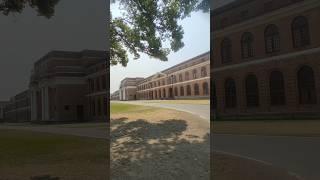 FRI DEHRADUN VLOG | Forest Research Institute Dehradun Mini Vlog #FRI #dehradun