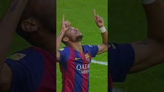 PRIME NEYMAR STAR  GOAL| Credits to timo ff