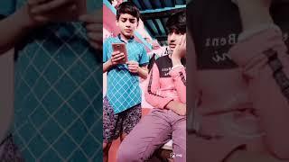 md Arif raza arif(10)