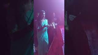 YouTube video #trending #dance #song #shortvideo #vikashgunjanshorts