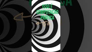 Como computação prática com Python usa Gráficos #informatica #computação #tecnologia #programming