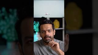 Air India 171 Crash UPDATE
