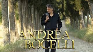 Andrea Bocelli Greatest Hits 2020  Best Songs Of Andrea Bocelli Cover   Andrea Bocelli Full Album