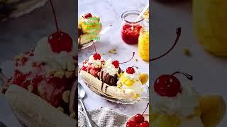 #milkshake Short video Amitesh official channel #content