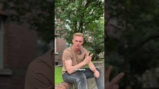 На второй год в школе в Германии - #германия  #образование #школа #учебазаграницей #учебазарубежом