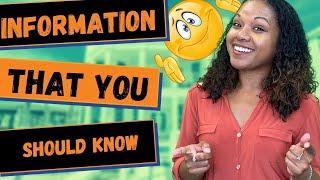 Ft. Walton Beach Homes - How Much Does it Cost to Buy a Home Here?