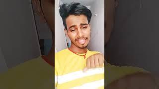 Loiya karta gat pramod premi bhojpuri song #youtubeshorts #viral #shortvideo #shortsvideo