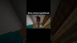 Minecraft Meme