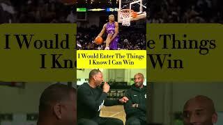 T-Mac Asks Kobe if He’d Beat Vince Carter in a Dunk Contest!  #tmac #kobebryant #vincecarter #nba