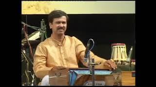 Raag Des - Dr. Ravindra Katoti - Samarasa Samvadini