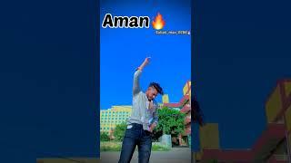 #viral #viralshorts #youtube #video #viralvideo #vtuber #aman #bhai #0999 #2022 @bhojpuristatuslovers1