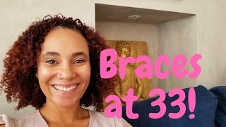 Getting braces in Merida, Mexico!: How much do my braces cost?