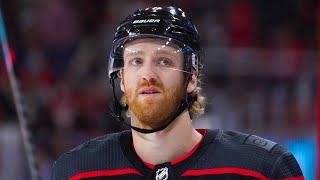 Dougie Hamilton #19 | Highlights |