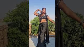 #video| Piya Gulari ke phool | Om Prakash Diwana,Shilpi Raj | hit song | bhojpuri |#trending#viral#