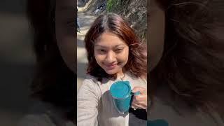 Discovery the Himalaya #shimla #ytshorts #trendingshorts #trevel#viral #motivation#youtubeshorts#