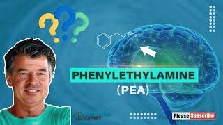 Phenylethylamine (PEA) - updated