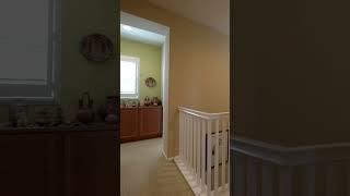 Canyon Hills Listing!