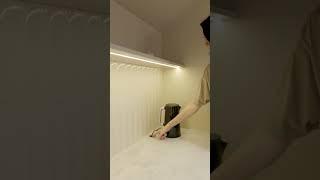 Создаем интерьеры в Варшаве.Обзор дома под Варшавой #wnętrza #дизайнинтерьера #ремонт #дизайн #home
