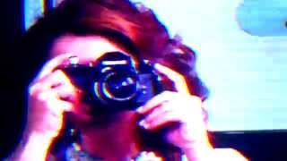 The Go! Team - Blowtorch
