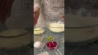 Memoni Malpura Recipe By Chef #sumera |Easy & Quick Malpura Recipe|How to Make Easy #malpua #recipe