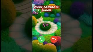 Best iPhone ringtone #youtubeshorts #shortvideo #iphone #ringtone #2023