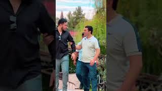 Temir topiladi Doʻst topilmiydi##youtube #youtubeshorts#reelsvideo #reels