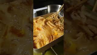 차박하기 좋은 계절이 왔어요  #차박 #노지차박 #자작캠핑카