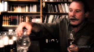 HD How to Drink Whisky with Charles MacLean