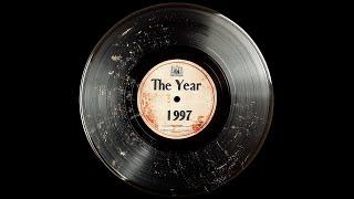 The Year is 1997 | House Music