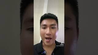 Dòng tiền sẽ có sự dịch chuyển S.O.S #bảnggiáchứngkhoán#chungkhoan#thịtrườngchứngkhoán#chứngkhoándvt