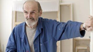 Erik Bulatov – ‘The New Generation is Important’ | TateShots