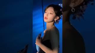 #StarryOcean #CHENGXIAO #chengxiao_0715 #程潇 #xiaoxiao #성소 #SungSo  #kaixiao #smiling