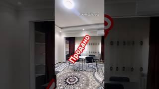 #realestate #домпродажа #home #рек #квартира #3комнатная #недвижимость #realtyhomes #villa #тренд