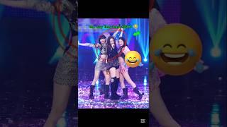 JENNIE & LISA cutely teasing JISOO  #blackpink #shorts