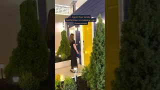 How does Active Guard Outdoor Monitoring Work? #homesecurity #crimeprevention #securitycamera #safe