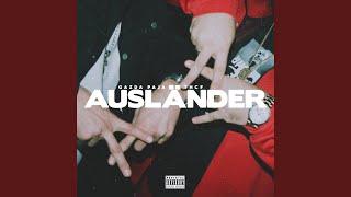 Auslander