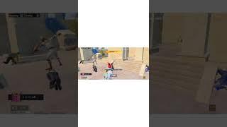 #video #gaming #shorts #cartoon #manish #pubgmobile1vs 4