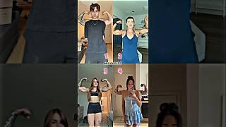 #shorts #trending #tiktok #challenge #explore